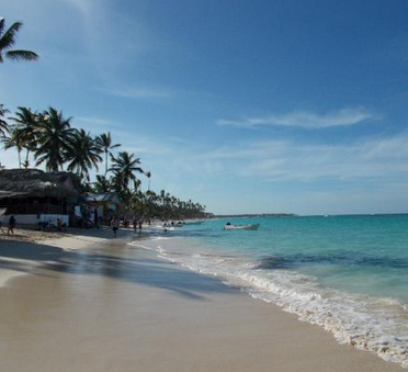 presidential suites punta cana beach 3